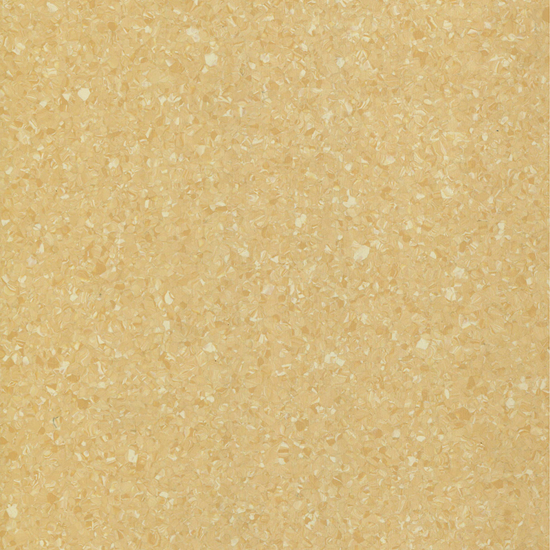 Flooring aonchineálach glas & cairdiúla don chomhshaol