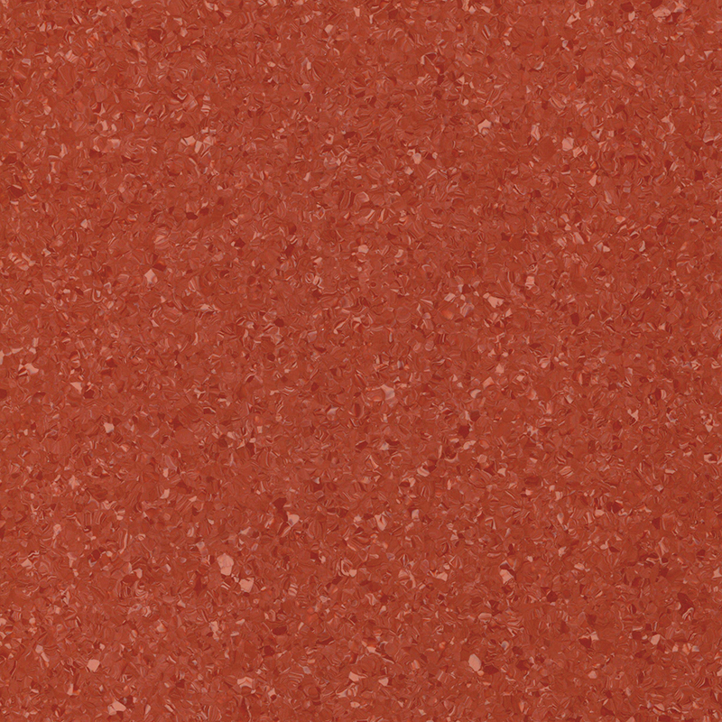 Flooring aonchineálach glas & cairdiúla don chomhshaol