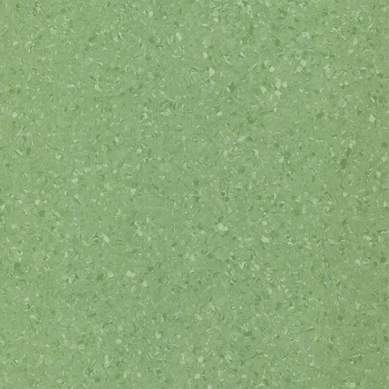 Flooring aonchineálach glas & cairdiúla don chomhshaol