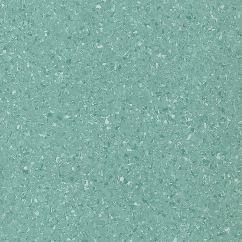 Flooring aonchineálach glas & cairdiúla don chomhshaol