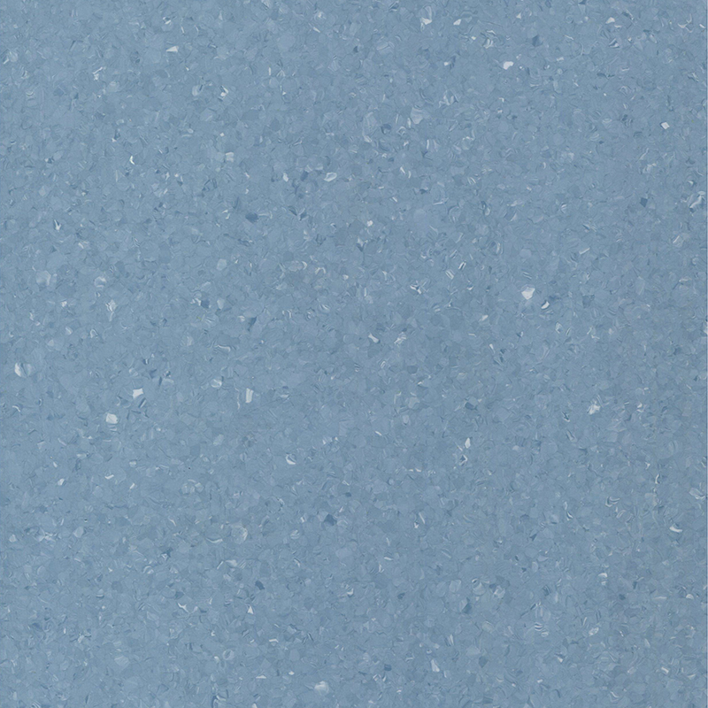 Flooring aonchineálach glas & cairdiúla don chomhshaol