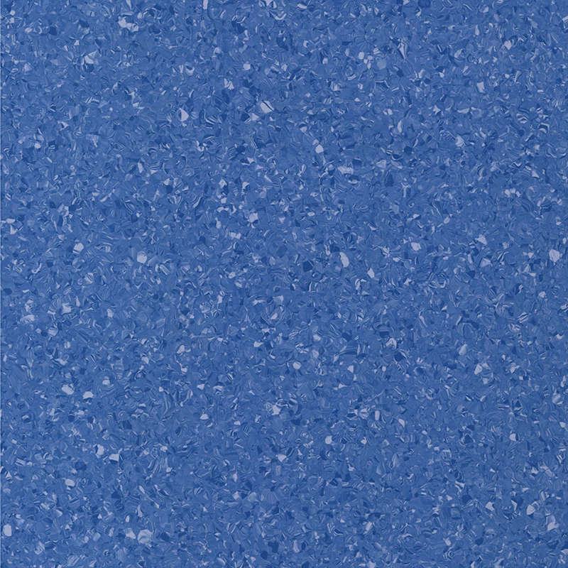 Flooring aonchineálach glas & cairdiúla don chomhshaol