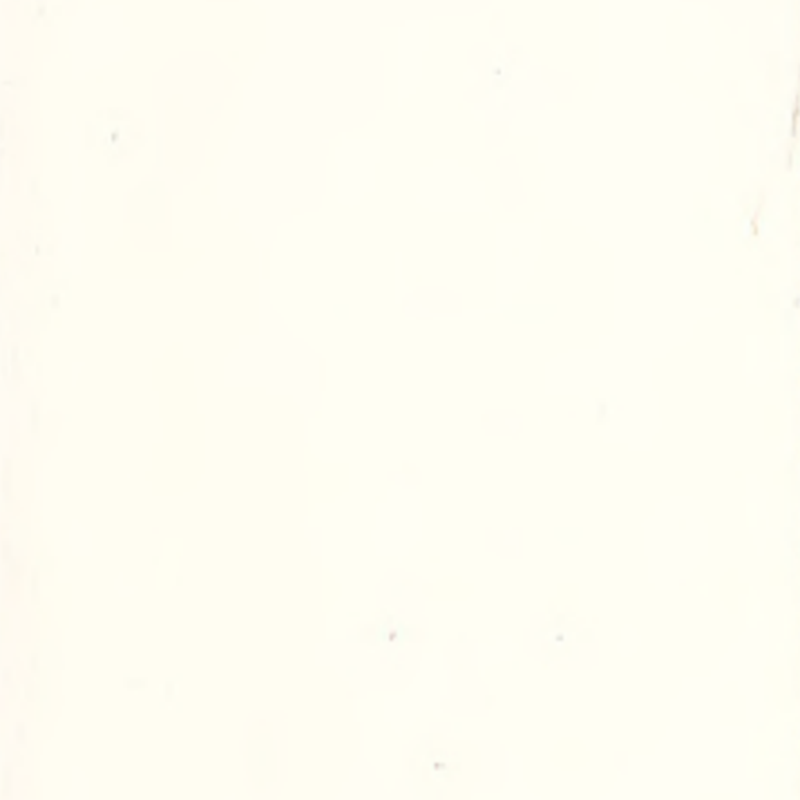 Inoiriúnaitheacht ard & urláir rubair gan uaim