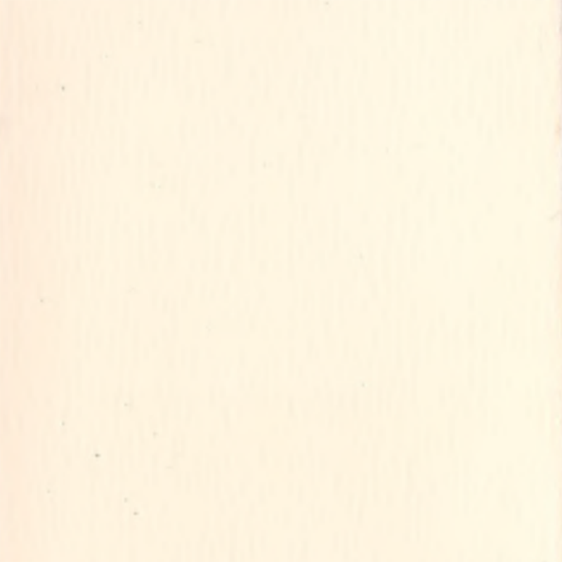 Inoiriúnaitheacht ard & urláir rubair gan uaim