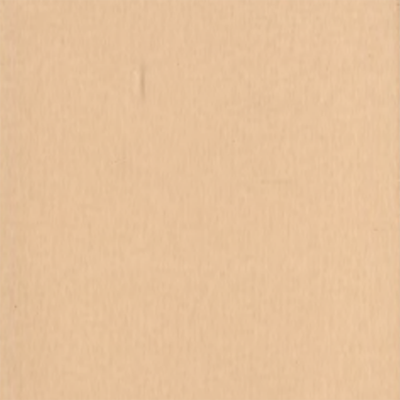 Inoiriúnaitheacht ard & urláir rubair gan uaim