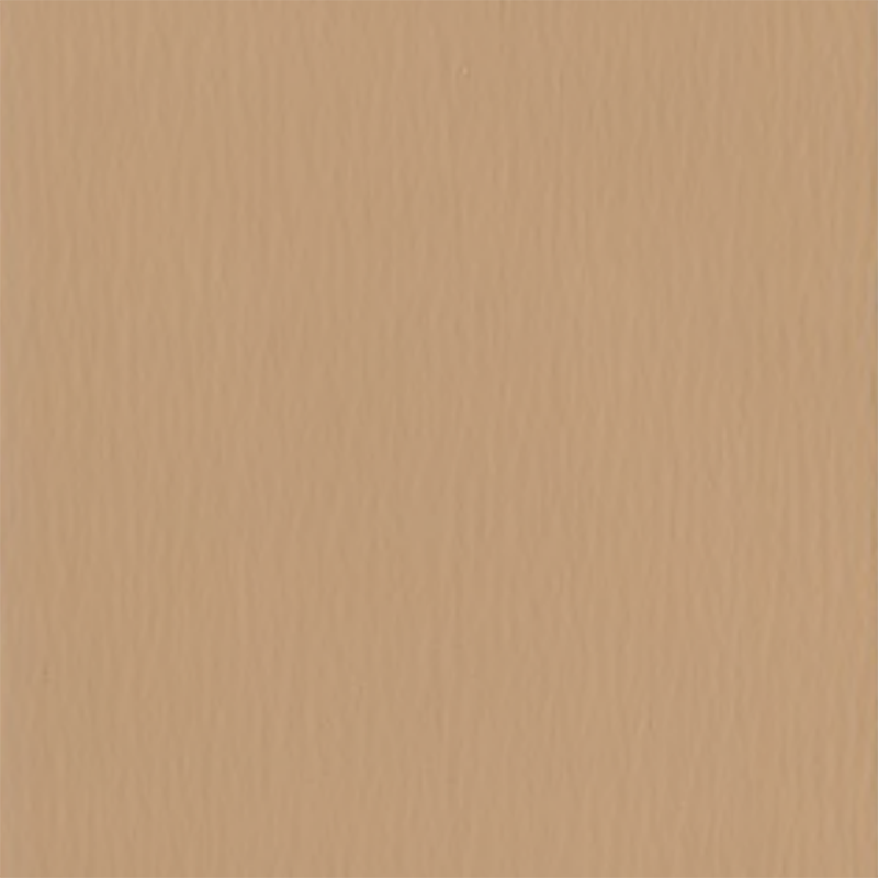 Inoiriúnaitheacht ard & urláir rubair gan uaim