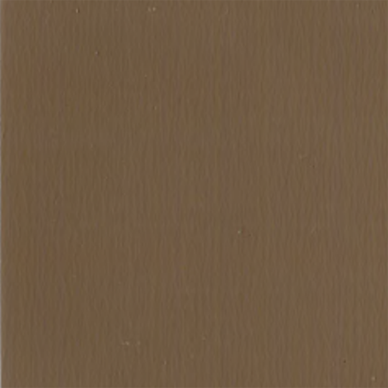 Inoiriúnaitheacht ard & urláir rubair gan uaim