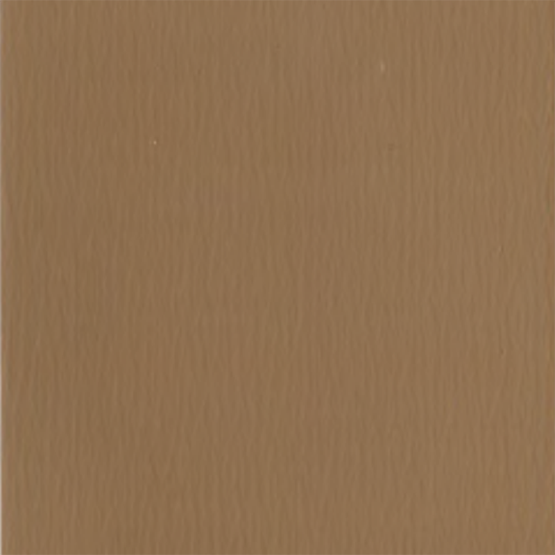 Inoiriúnaitheacht ard & urláir rubair gan uaim