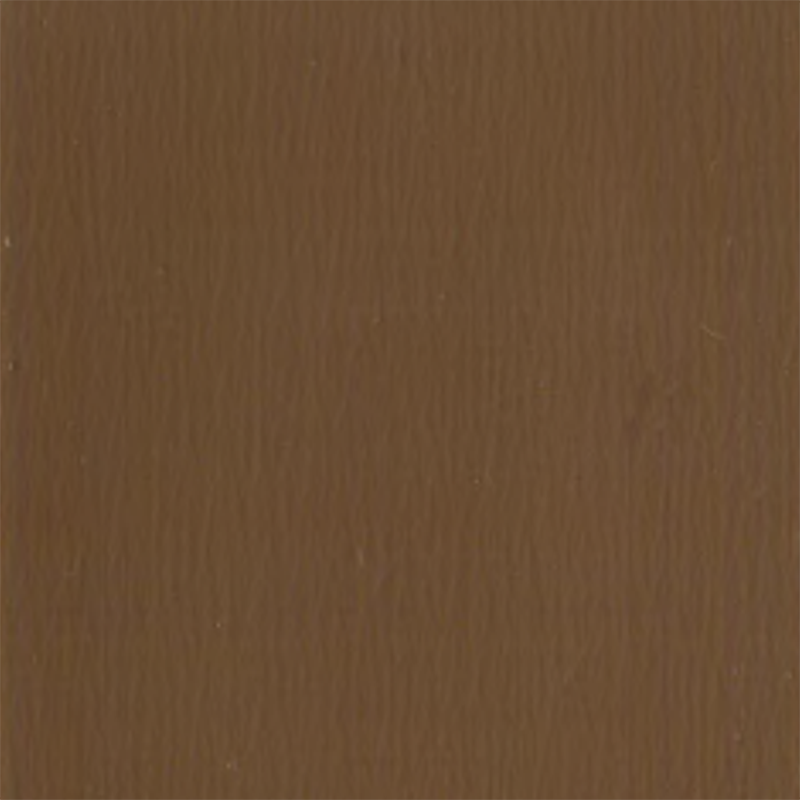 Inoiriúnaitheacht ard & urláir rubair gan uaim