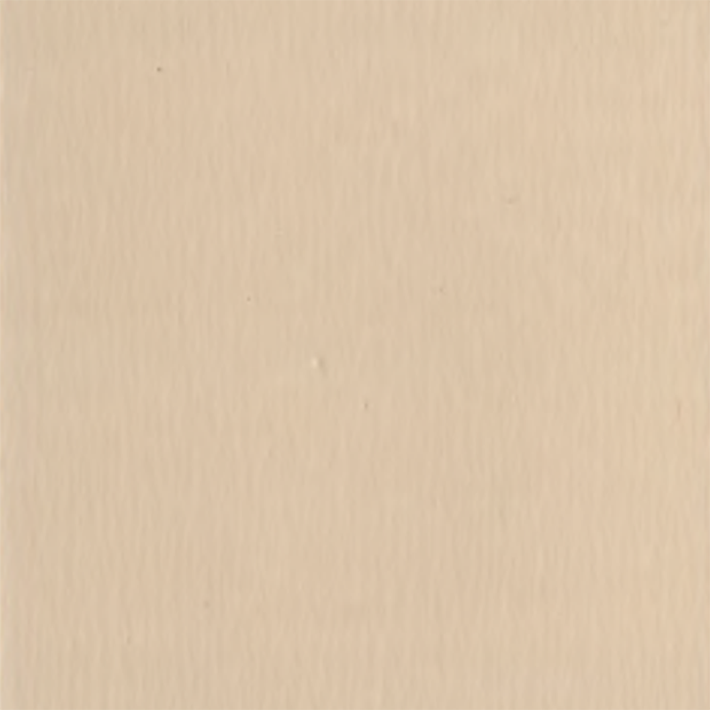 Inoiriúnaitheacht ard & urláir rubair gan uaim