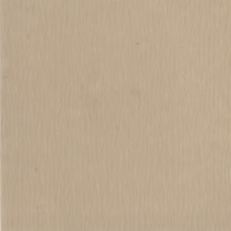 Inoiriúnaitheacht ard & urláir rubair gan uaim