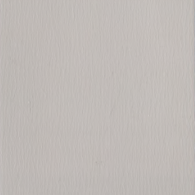 Inoiriúnaitheacht ard & urláir rubair gan uaim