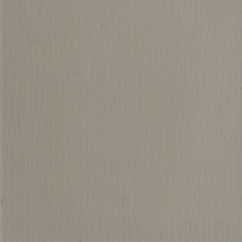 Inoiriúnaitheacht ard & urláir rubair gan uaim