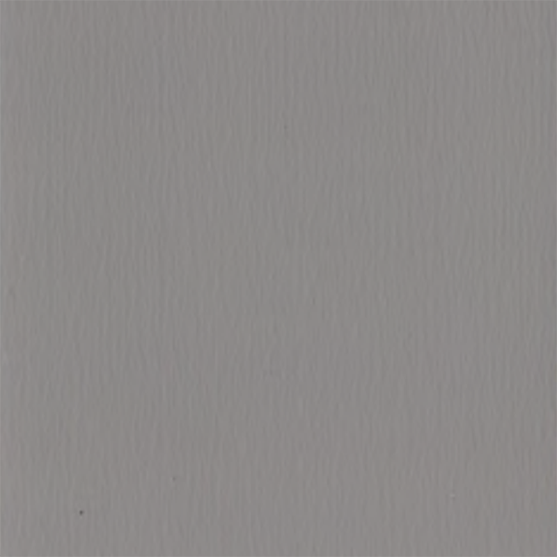 Inoiriúnaitheacht ard & urláir rubair gan uaim