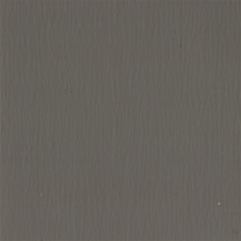 Inoiriúnaitheacht ard & urláir rubair gan uaim