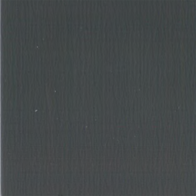 Inoiriúnaitheacht ard & urláir rubair gan uaim