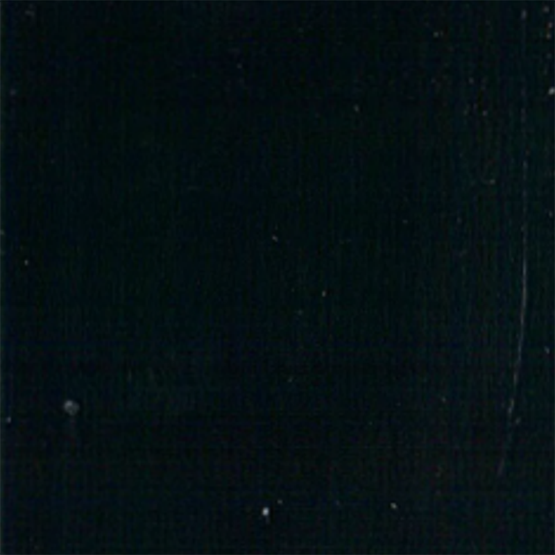 Inoiriúnaitheacht ard & urláir rubair gan uaim