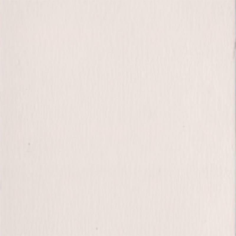 Inoiriúnaitheacht ard & urláir rubair gan uaim