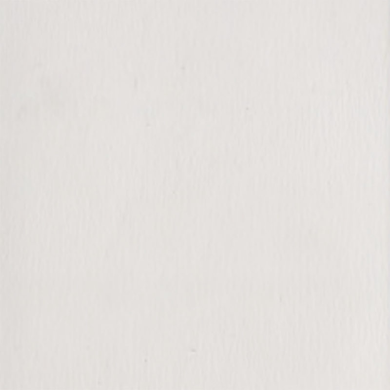 Inoiriúnaitheacht ard & urláir rubair gan uaim