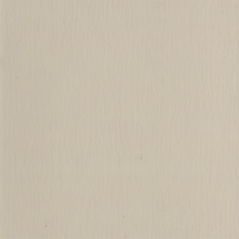 Inoiriúnaitheacht ard & urláir rubair gan uaim