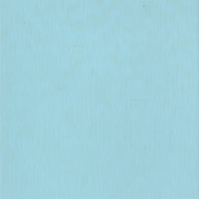 Inoiriúnaitheacht ard & urláir rubair gan uaim