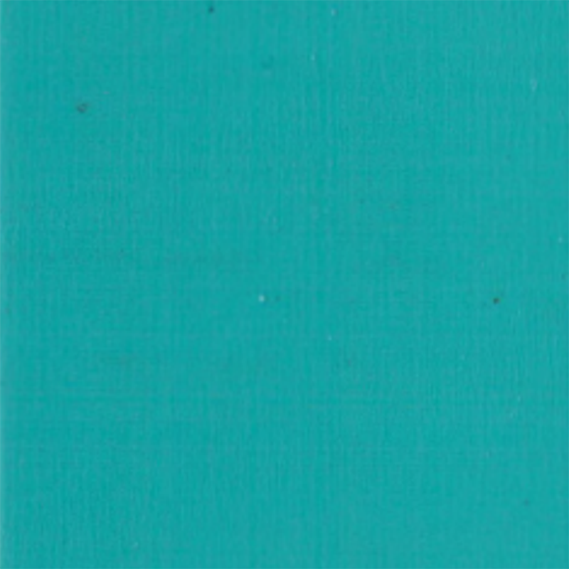 Inoiriúnaitheacht ard & urláir rubair gan uaim