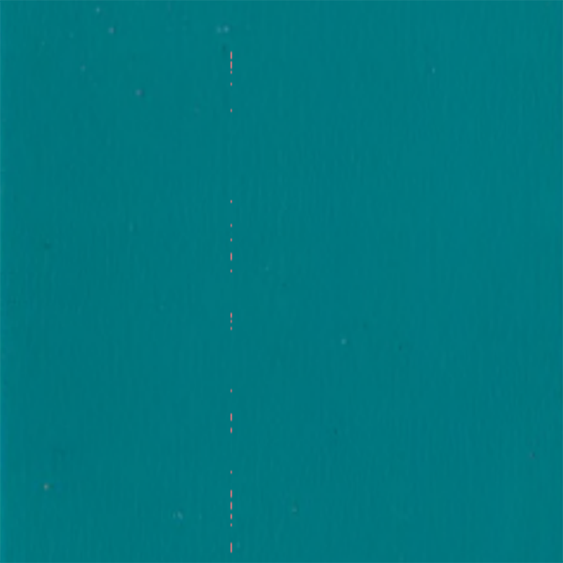 Inoiriúnaitheacht ard & urláir rubair gan uaim