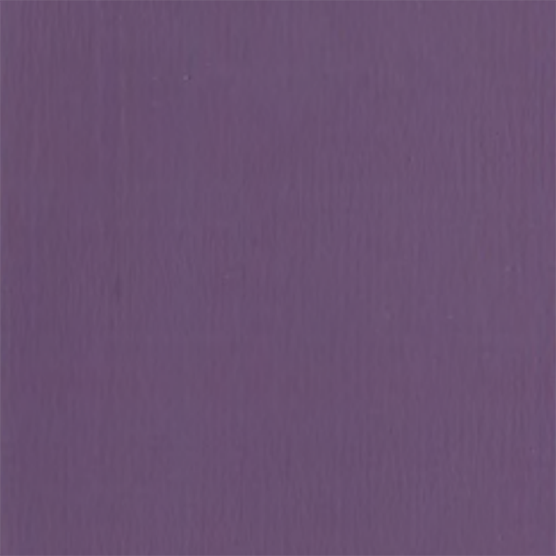 Inoiriúnaitheacht ard & urláir rubair gan uaim