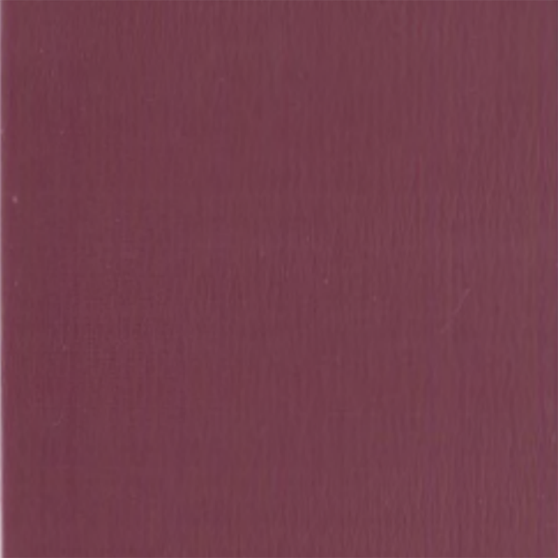 Inoiriúnaitheacht ard & urláir rubair gan uaim