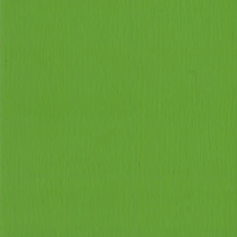 Inoiriúnaitheacht ard & urláir rubair gan uaim