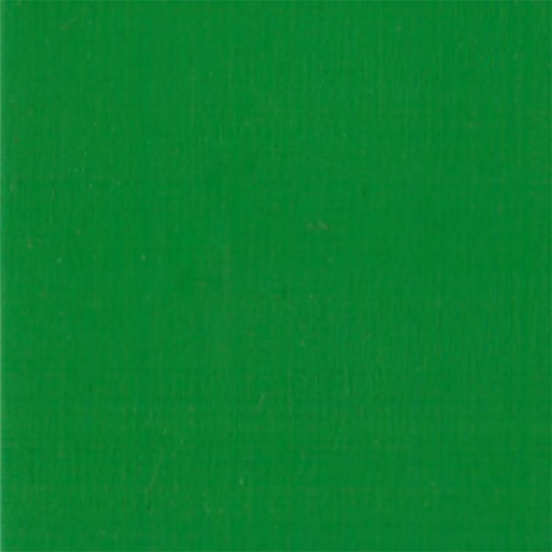 Inoiriúnaitheacht ard & urláir rubair gan uaim