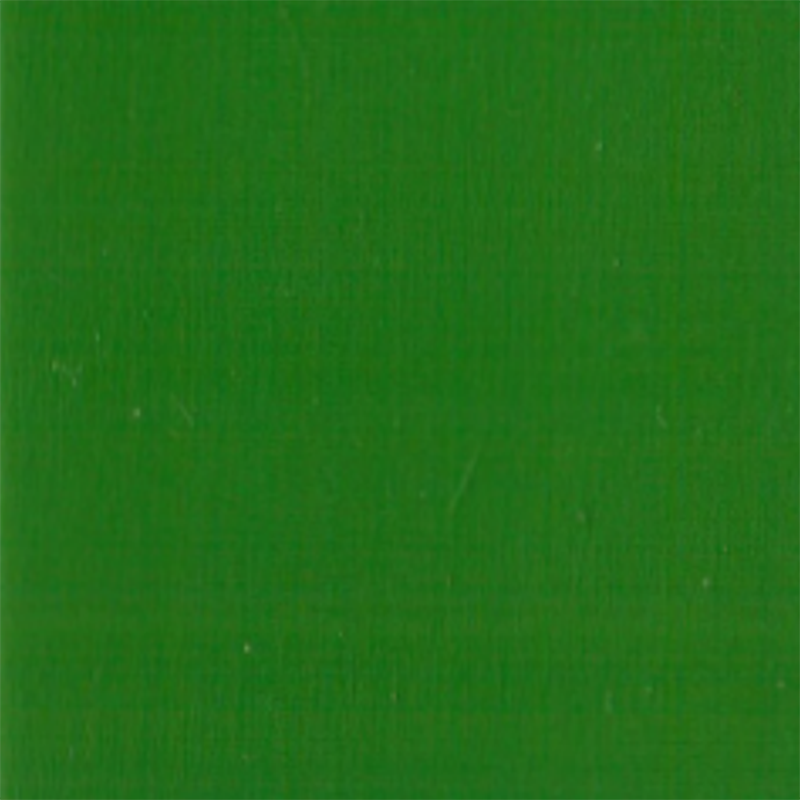 Inoiriúnaitheacht ard & urláir rubair gan uaim