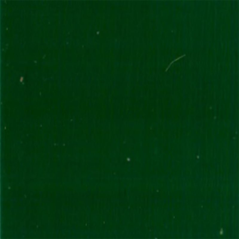 Inoiriúnaitheacht ard & urláir rubair gan uaim