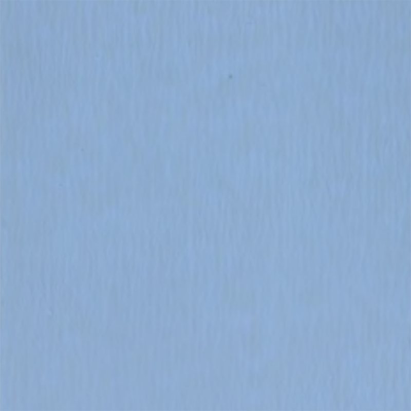 Inoiriúnaitheacht ard & urláir rubair gan uaim