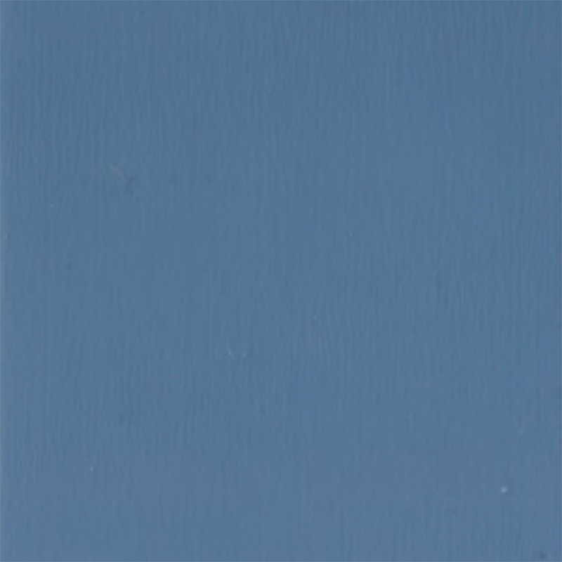 Inoiriúnaitheacht ard & urláir rubair gan uaim