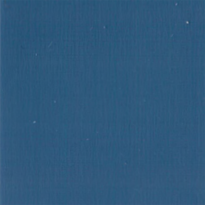 Inoiriúnaitheacht ard & urláir rubair gan uaim