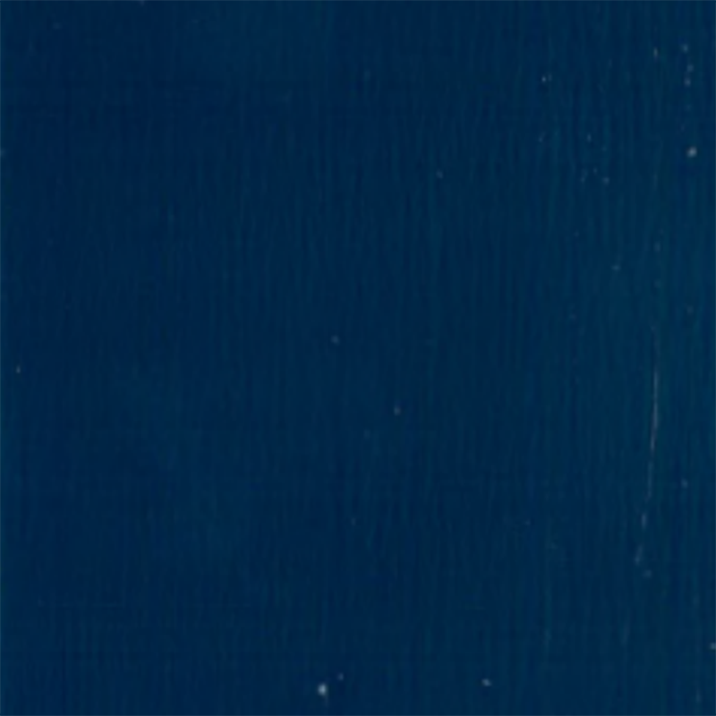 Inoiriúnaitheacht ard & urláir rubair gan uaim