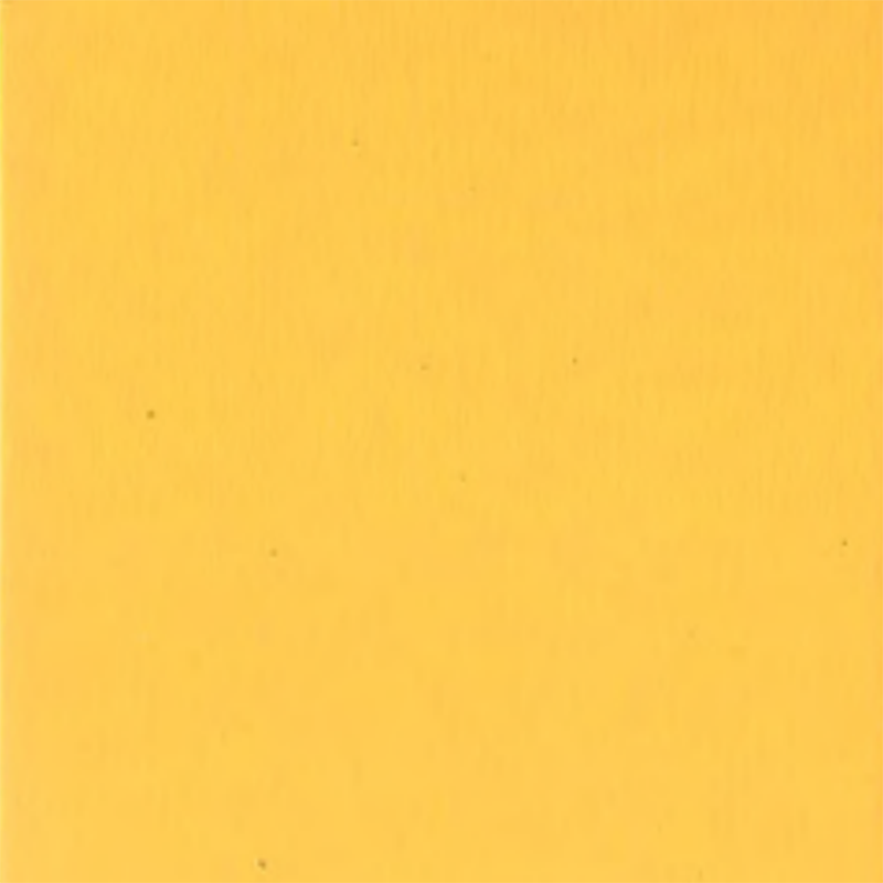 Inoiriúnaitheacht ard & urláir rubair gan uaim