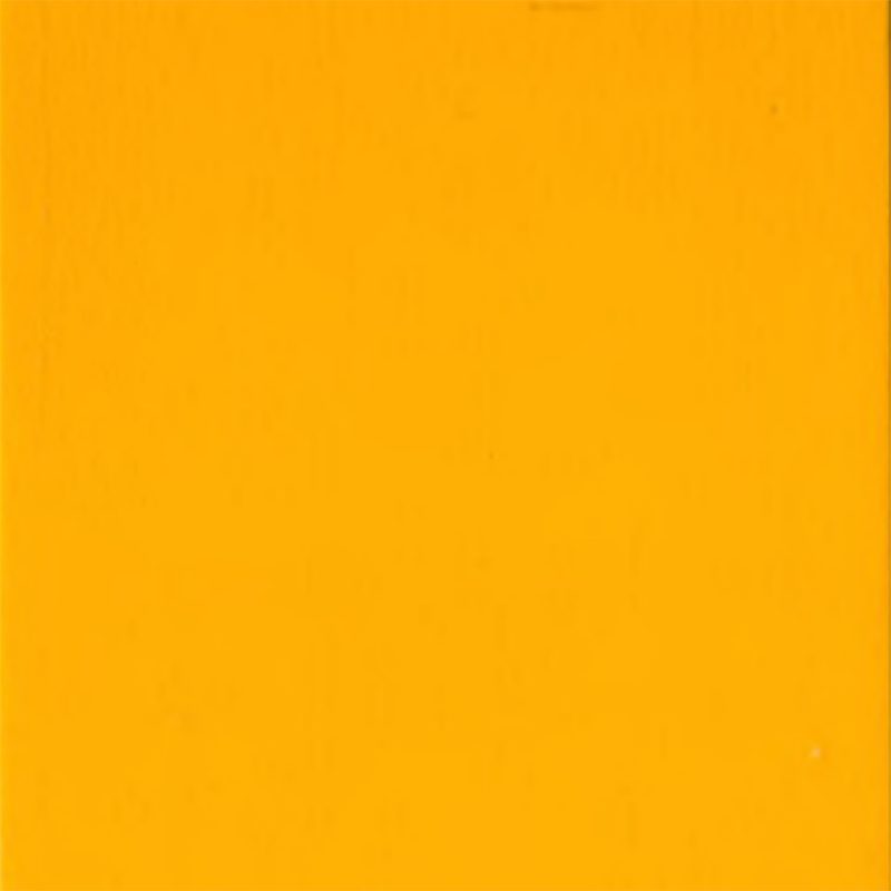 Inoiriúnaitheacht ard & urláir rubair gan uaim