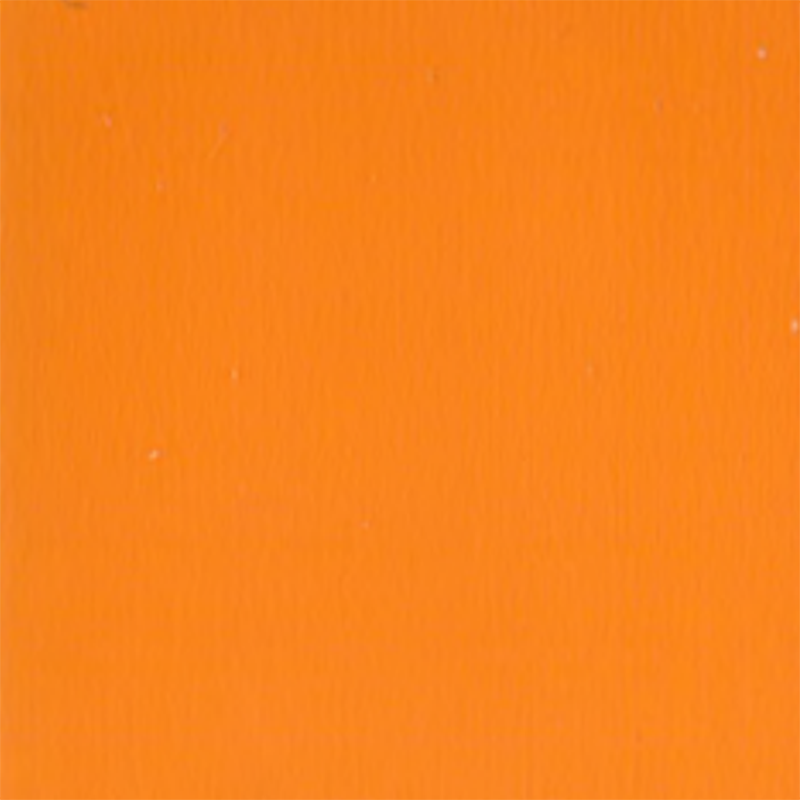 Inoiriúnaitheacht ard & urláir rubair gan uaim