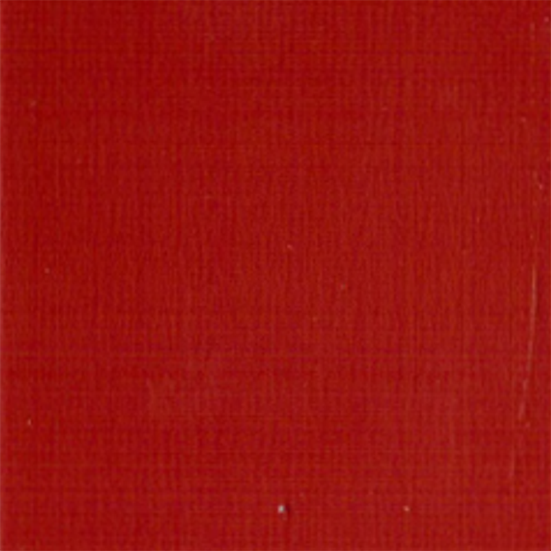 Inoiriúnaitheacht ard & urláir rubair gan uaim