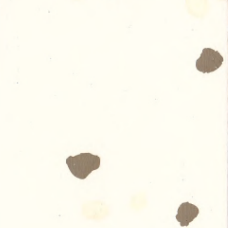 Urlár rubair frith-duillín & scratch-resistant