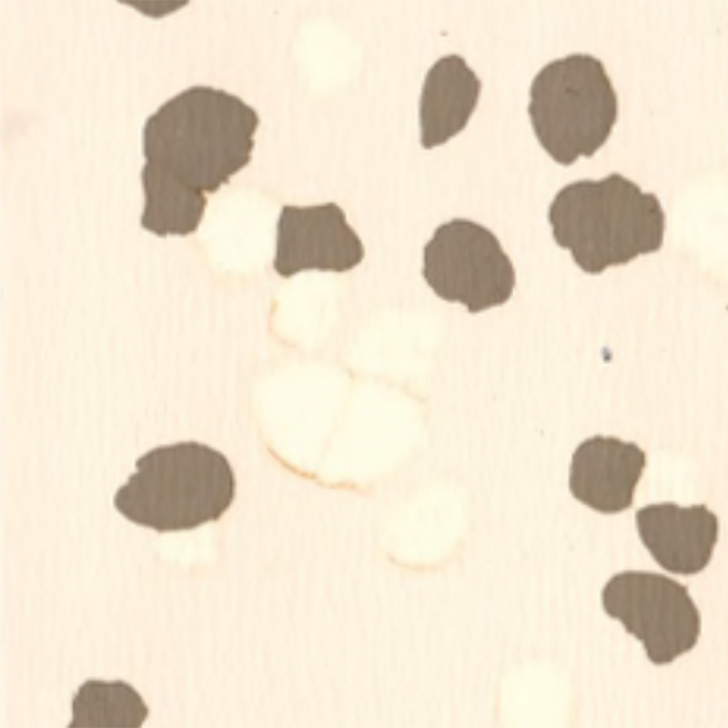 Urlár rubair frith-duillín & scratch-resistant