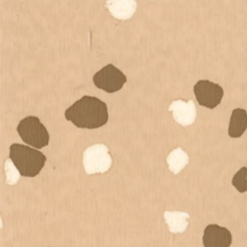 Urlár rubair frith-duillín & scratch-resistant