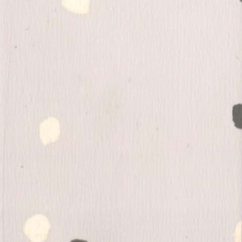 Urlár rubair frith-duillín & scratch-resistant