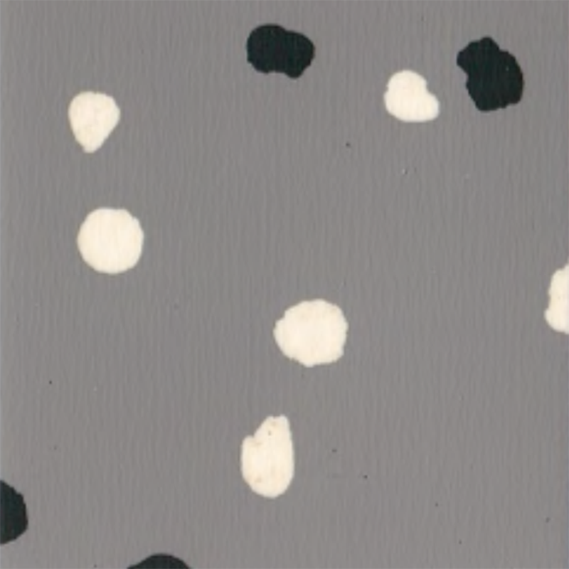 Urlár rubair frith-duillín & scratch-resistant