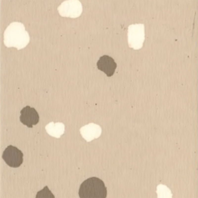 Urlár rubair frith-duillín & scratch-resistant