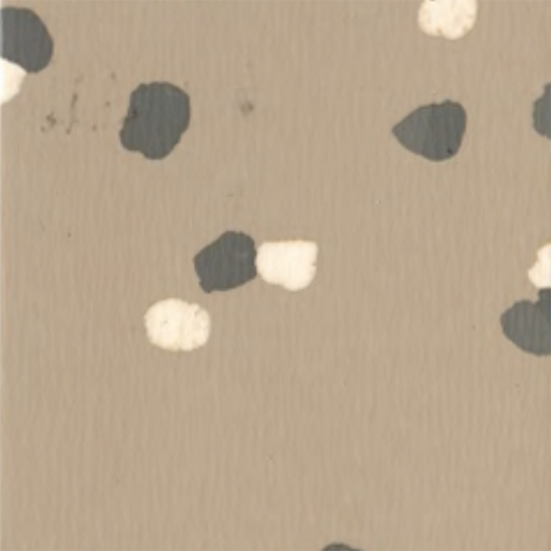 Urlár rubair frith-duillín & scratch-resistant