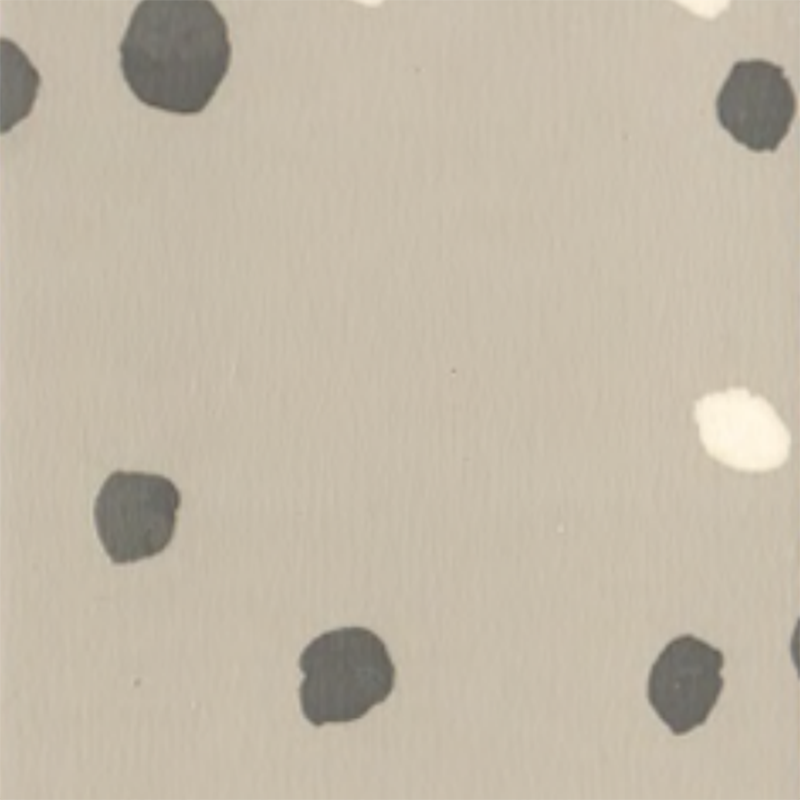 Urlár rubair frith-duillín & scratch-resistant