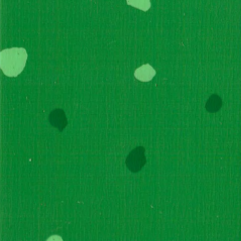 Urlár rubair frith-duillín & scratch-resistant